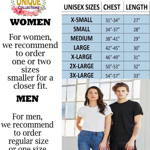 Christmas Disney Snack Goals Shirt, Disnet Tshirt - Picture 2 of 2